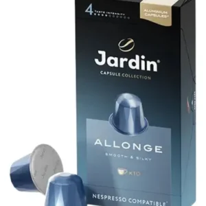 allong capsulas 5g (nuevo)