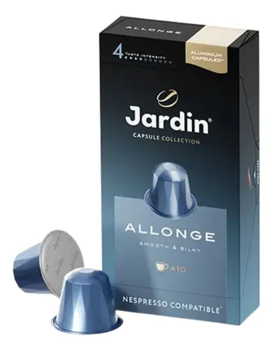 allong capsulas 5g (nuevo) allong capsulas 5g (nuevo)