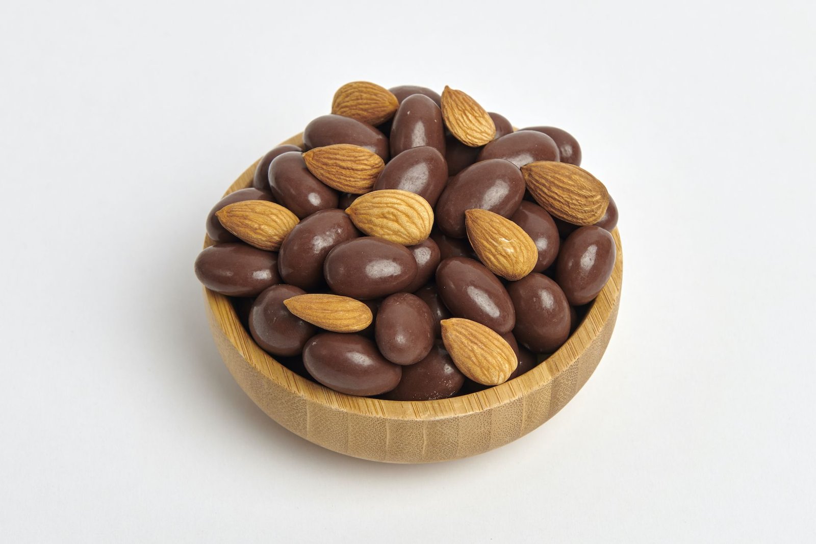 almendra chocolate (carozzi) almendra chocolate (carozzi)