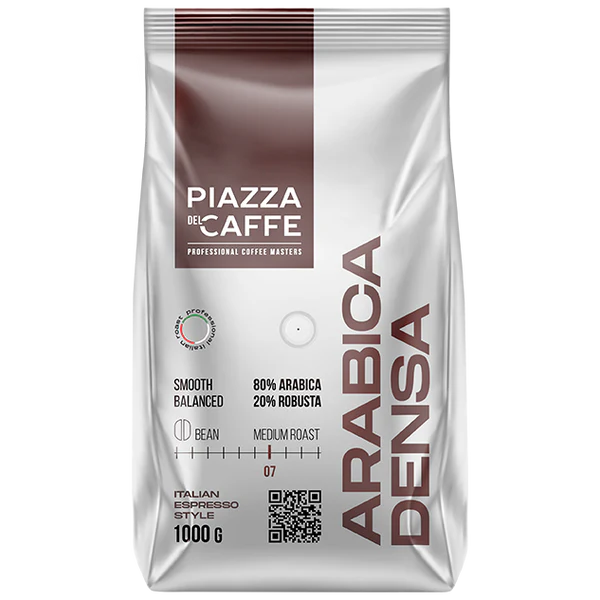 crema vellutata 1kg crema vellutata 1kg