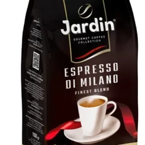 americano crema molido 250g