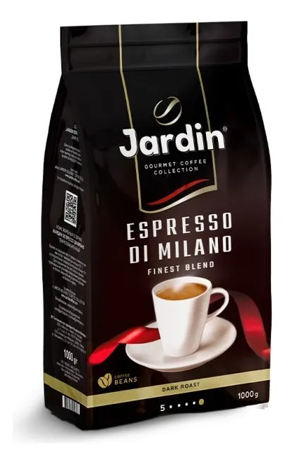 americano crema molido 250g americano crema molido 250g