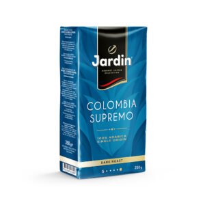 colombia supremo molido 250g