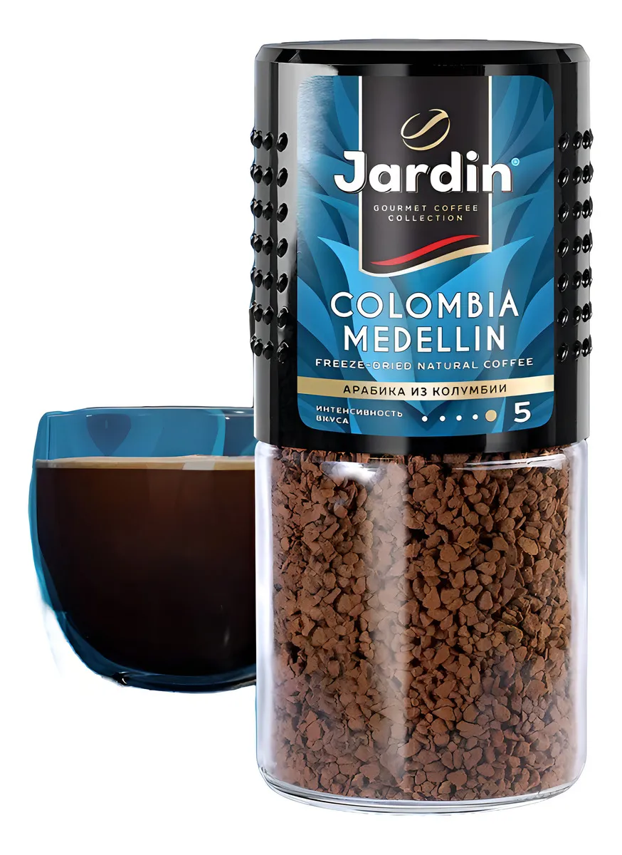 kilimanjaro 95g kilimanjaro 95g