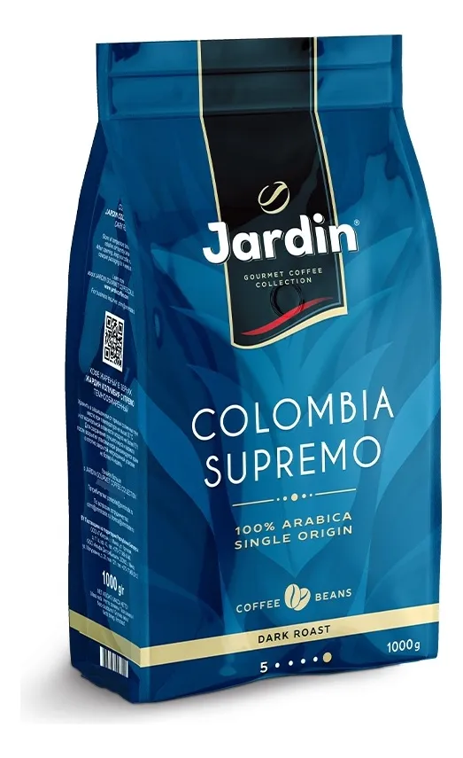 kilimanjaro 95g kilimanjaro 95g