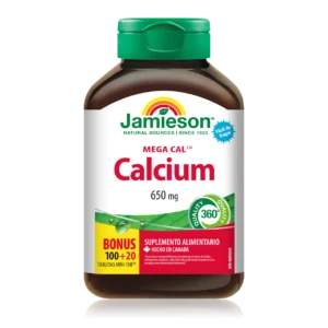 vitamina c 1000mg, 100 tabletas