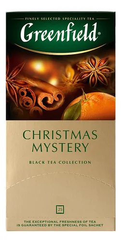 citrus mint 20b citrus mint 20b