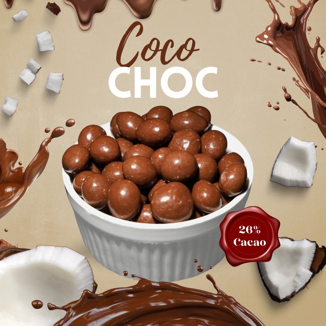 coco choc ryc coco choc ryc