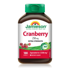 vitamina c 1000mg, 100 tabletas