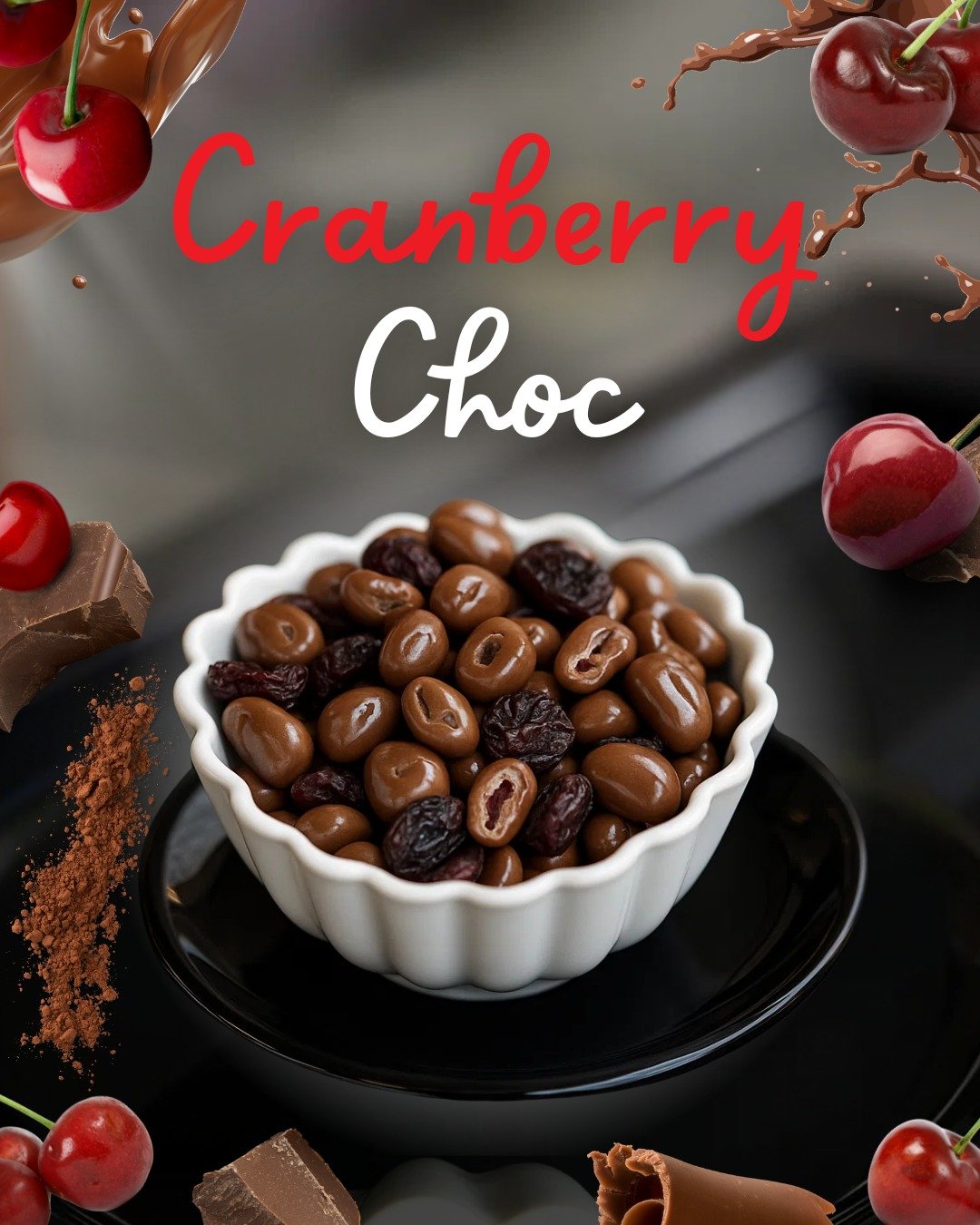 coco choc ryc coco choc ryc