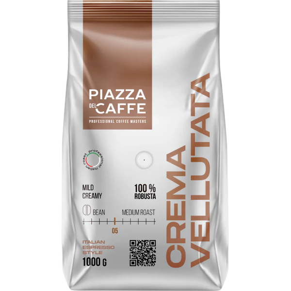 crema vellutata 1kg crema vellutata 1kg