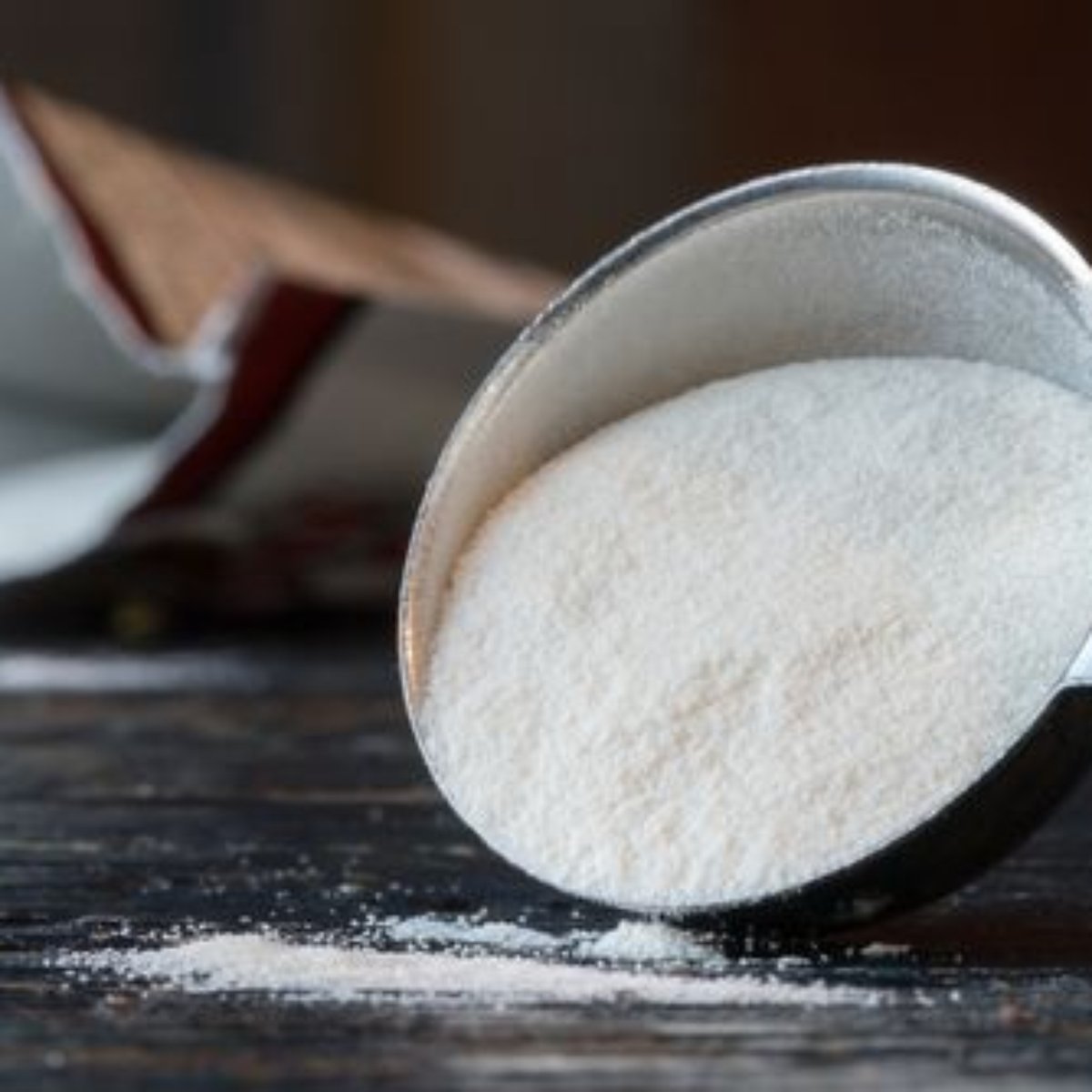 trigo mote trigo mote