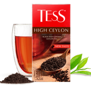 hign ceylon 25b 10x1