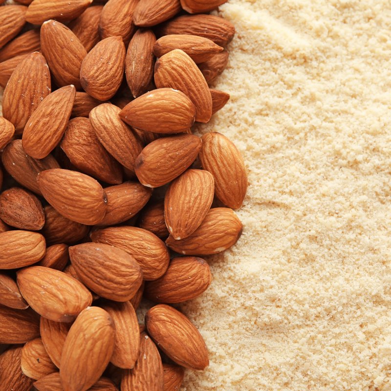 trigo mote trigo mote