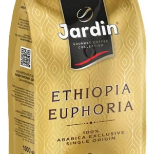 ethiopia grano 1000g