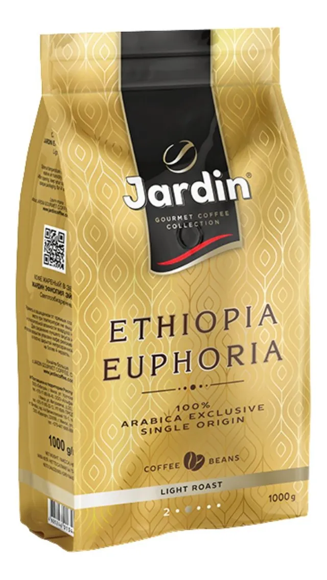 ethiopia grano 1000g ethiopia grano 1000g