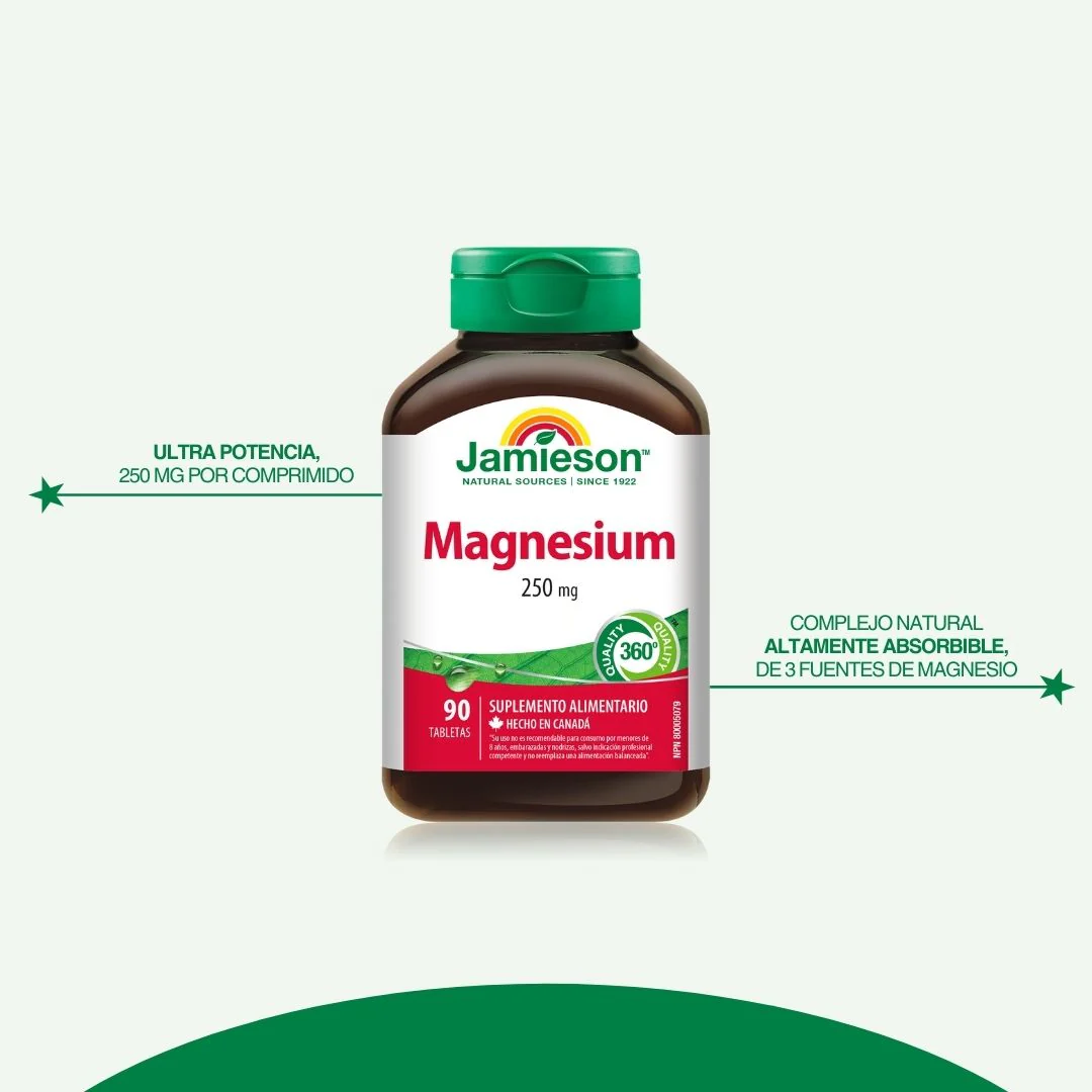 calcium magnesium + zinc, 200 tabletas calcium magnesium + zinc, 200 tabletas