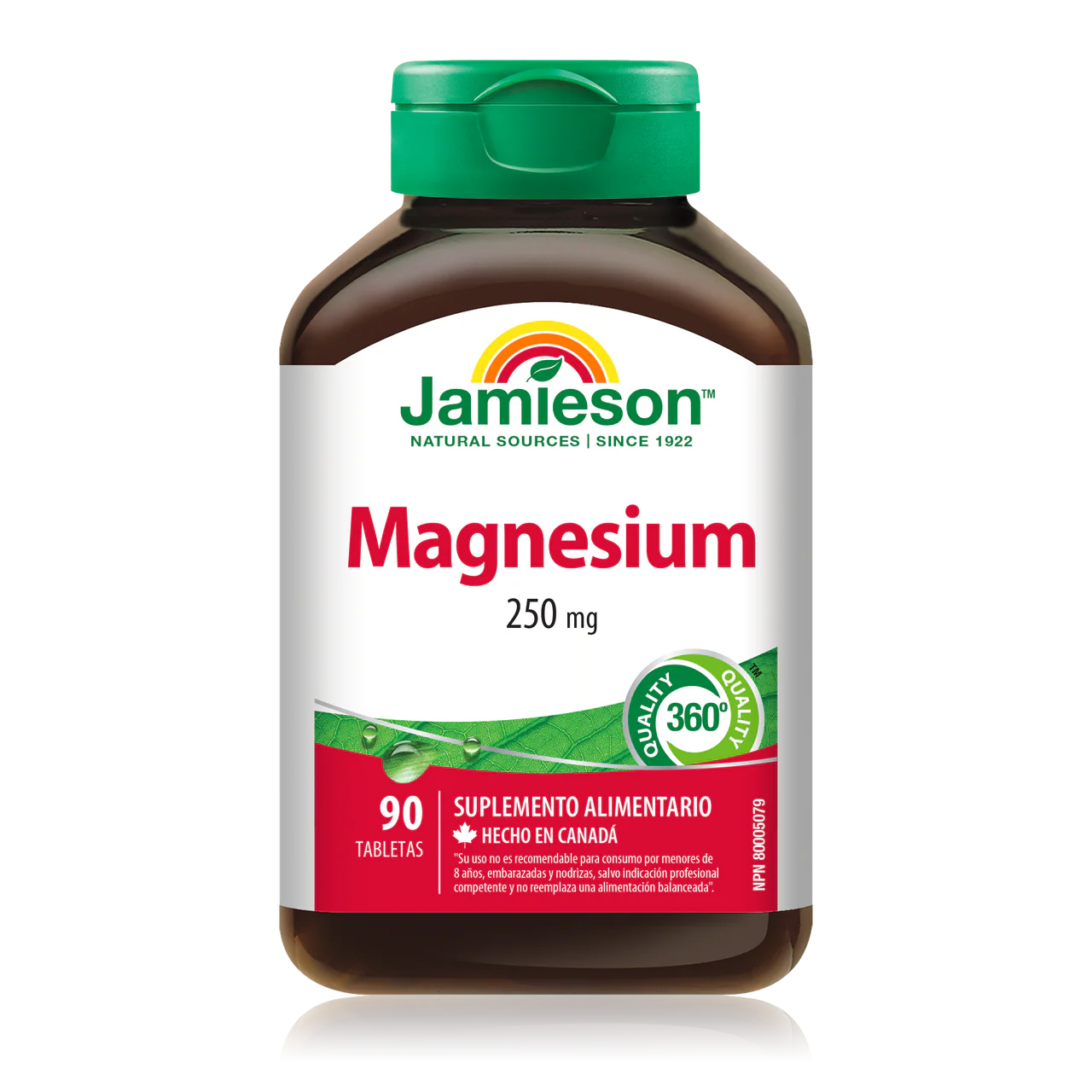 calcium magnesium + zinc, 200 tabletas calcium magnesium + zinc, 200 tabletas