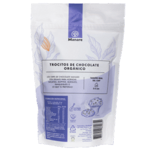 avena sin gluten instantánea 800 g manare