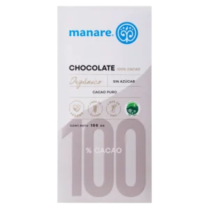 avena sin gluten instantánea 800 g manare