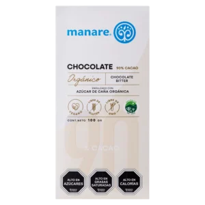 avena sin gluten instantánea 800 g manare