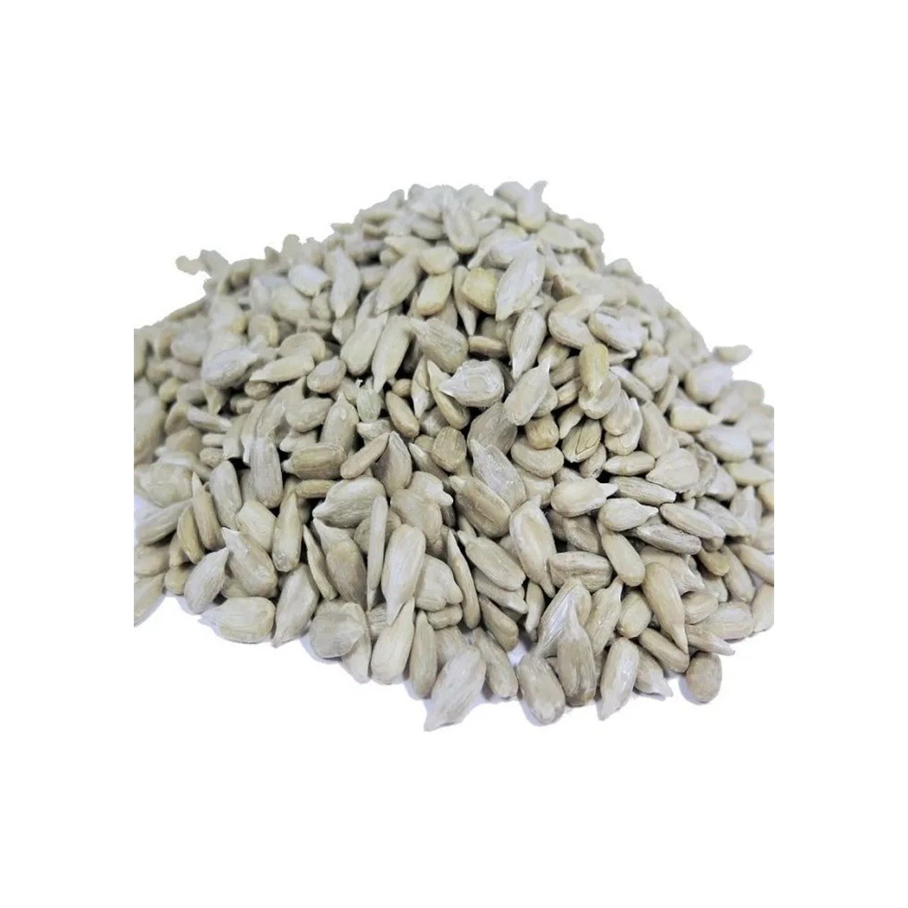 trigo mote trigo mote