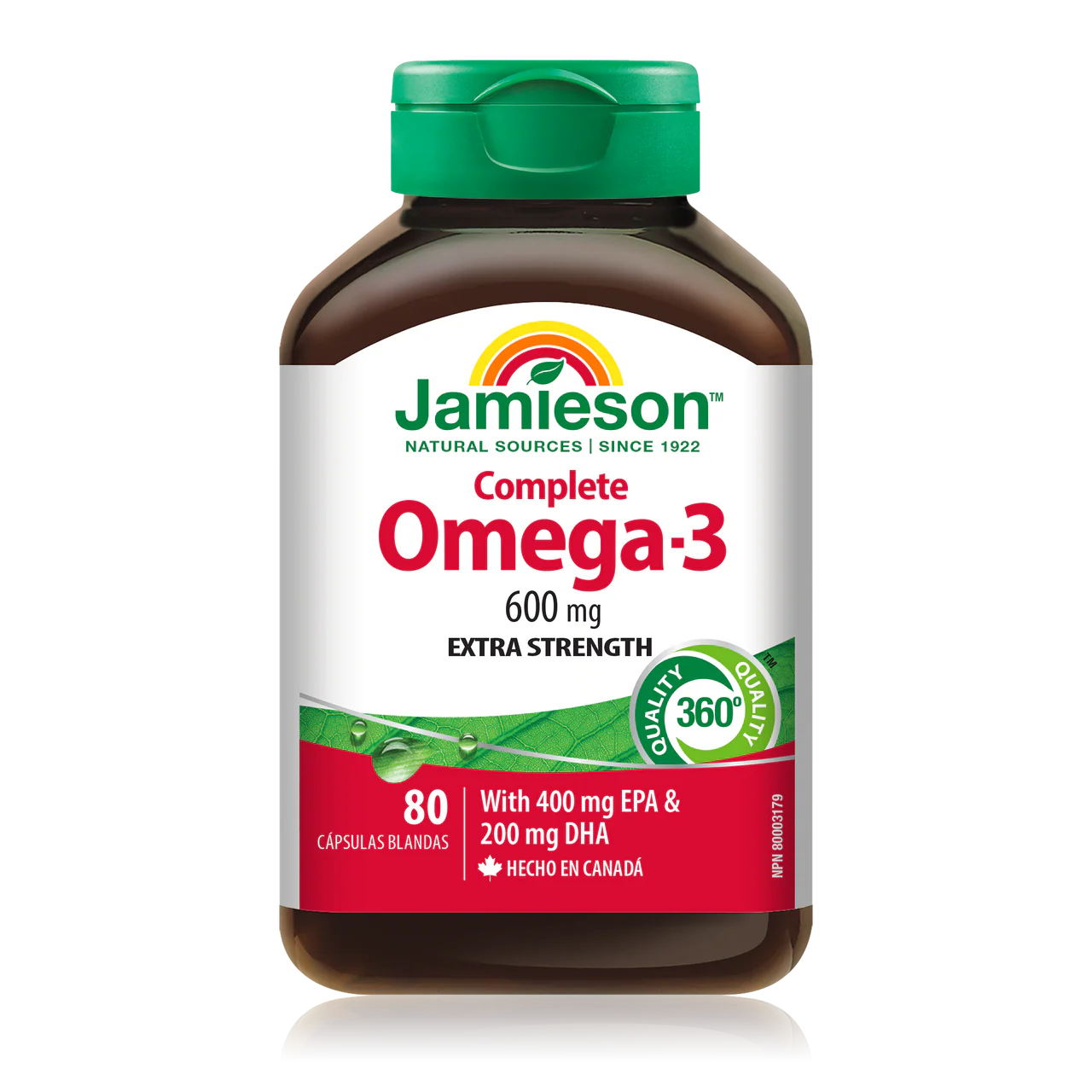 vitamina c 1000mg, 100 tabletas vitamina c 1000mg, 100 tabletas