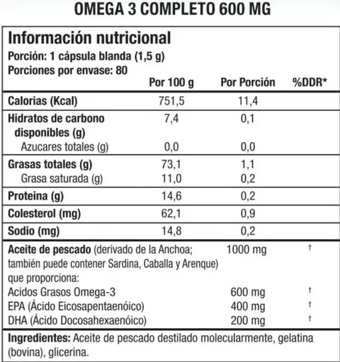 vitamina c 1000mg, 100 tabletas vitamina c 1000mg, 100 tabletas