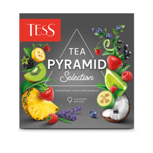 gift set 9 variedades, 45b