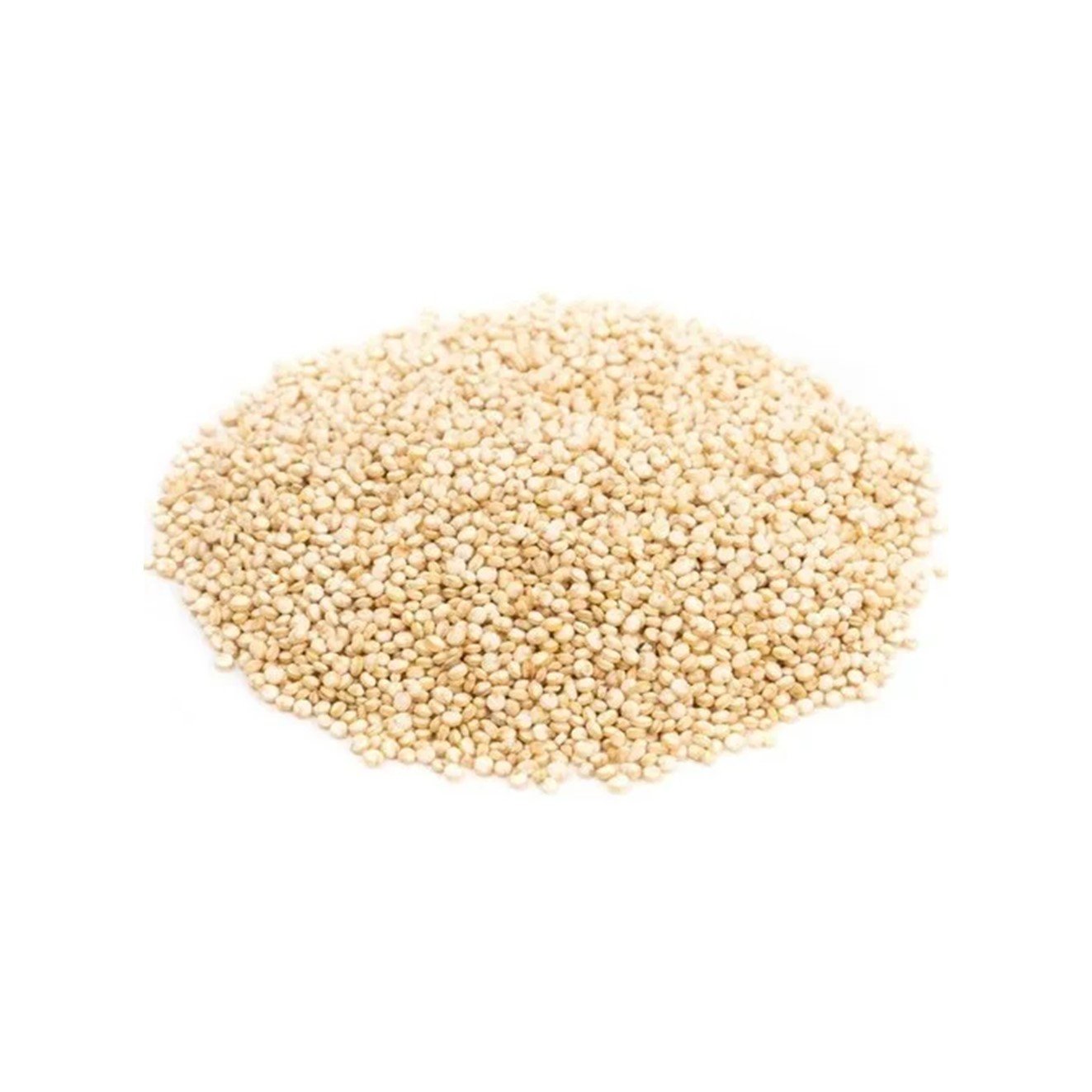 trigo mote trigo mote