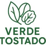 sin fondo color verde