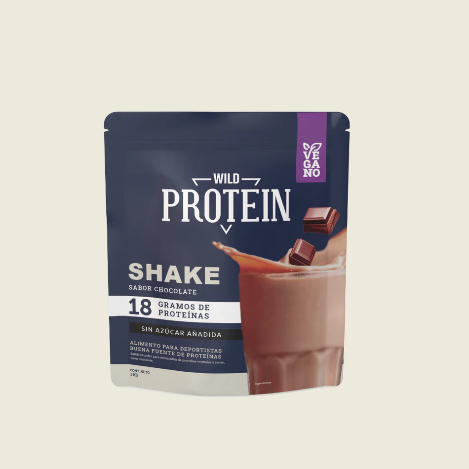 protein whey shake vainilla 350g protein whey shake vainilla 350g