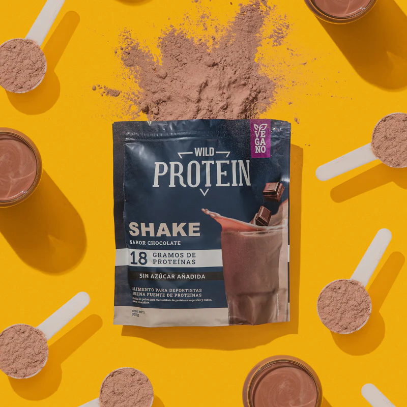 protein whey shake vainilla 350g protein whey shake vainilla 350g