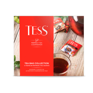 juniper berry mix and share 20b (nuevo)