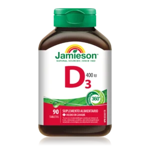 vitamina c 1000mg, 100 tabletas