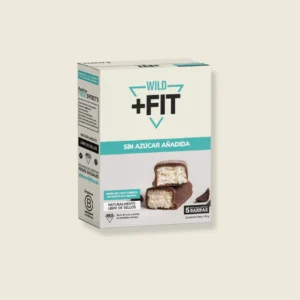 protein caramel 16 und