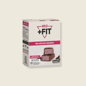 protein caramel 16 und