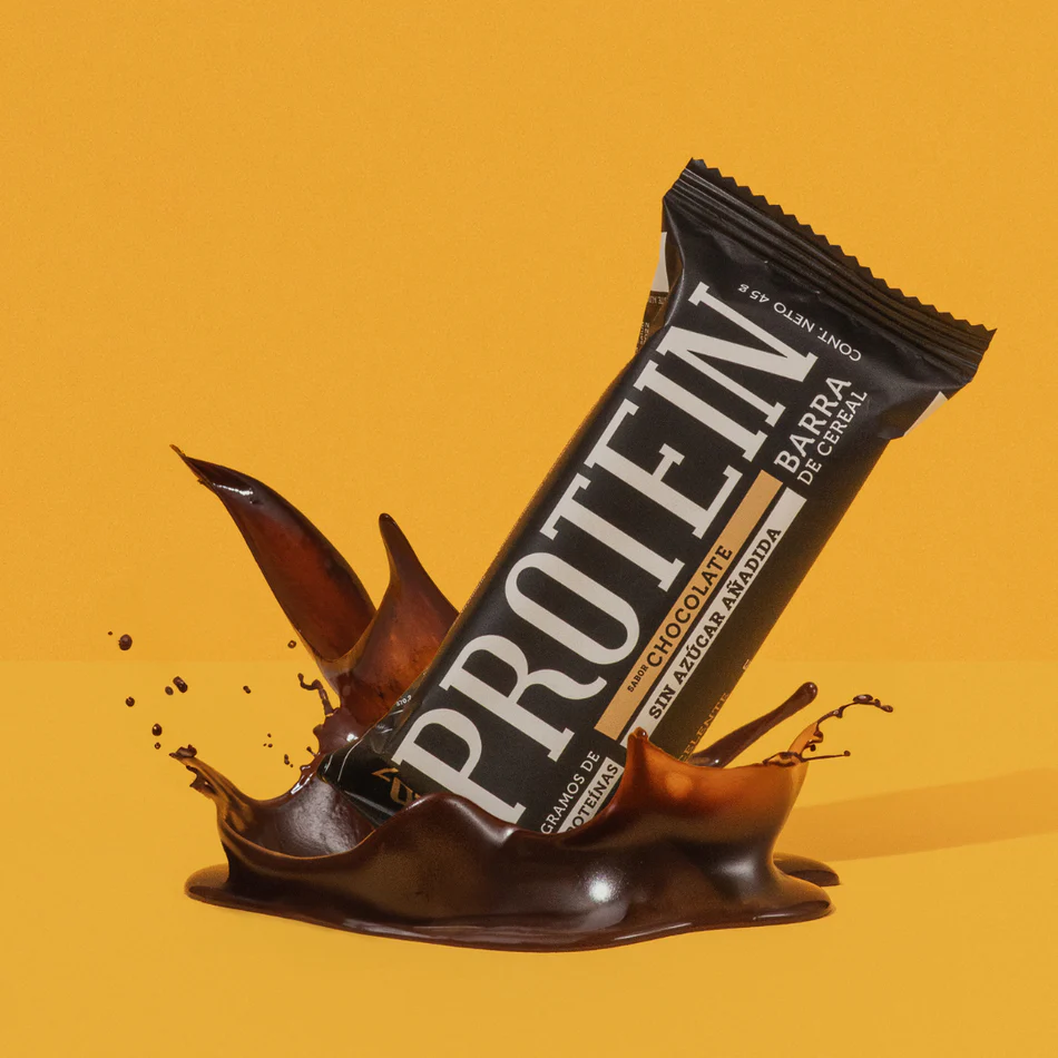 protein chocolate 5 und protein chocolate 5 und