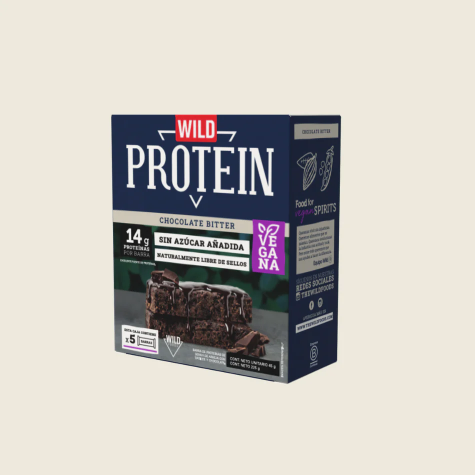 vegana protein mokka 5 und vegana protein mokka 5 und