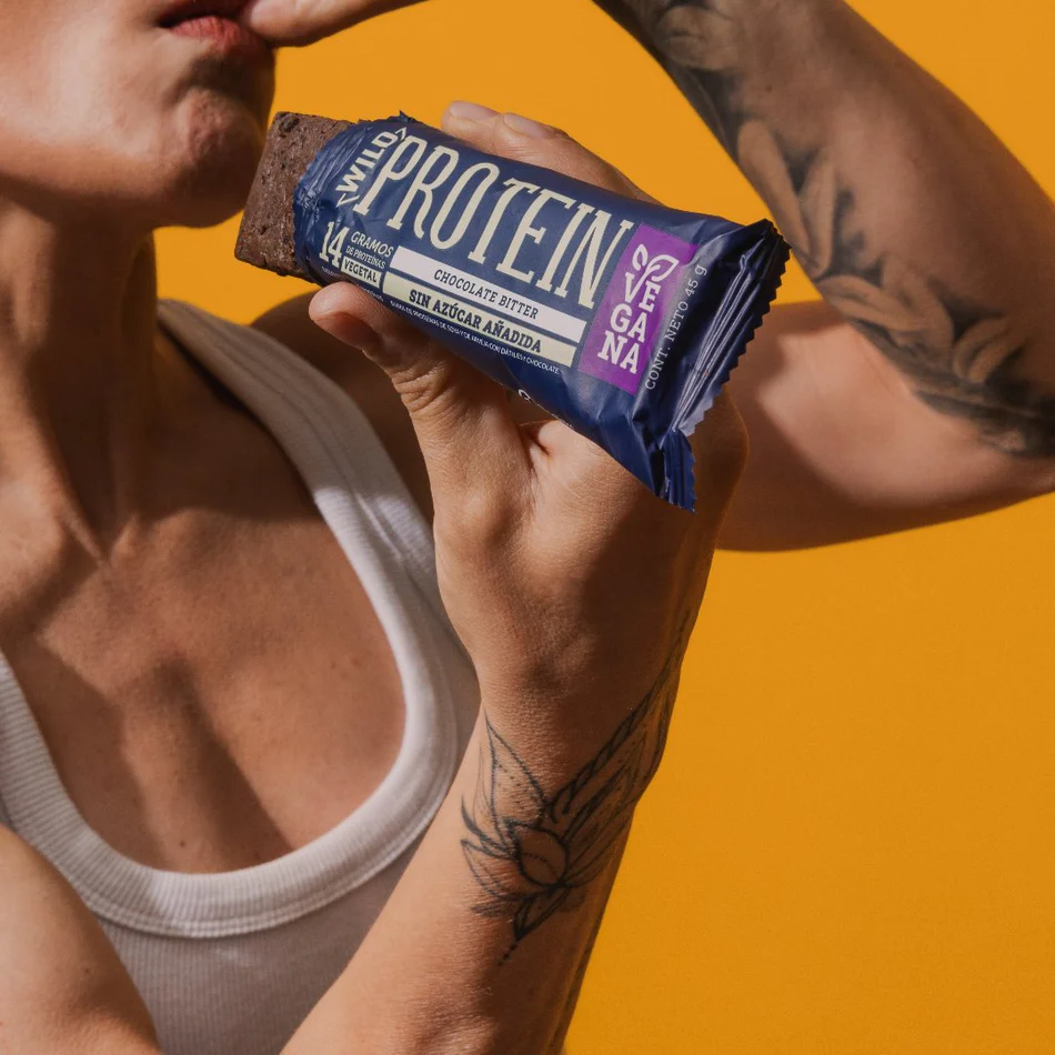 vegana protein mokka 5 und vegana protein mokka 5 und