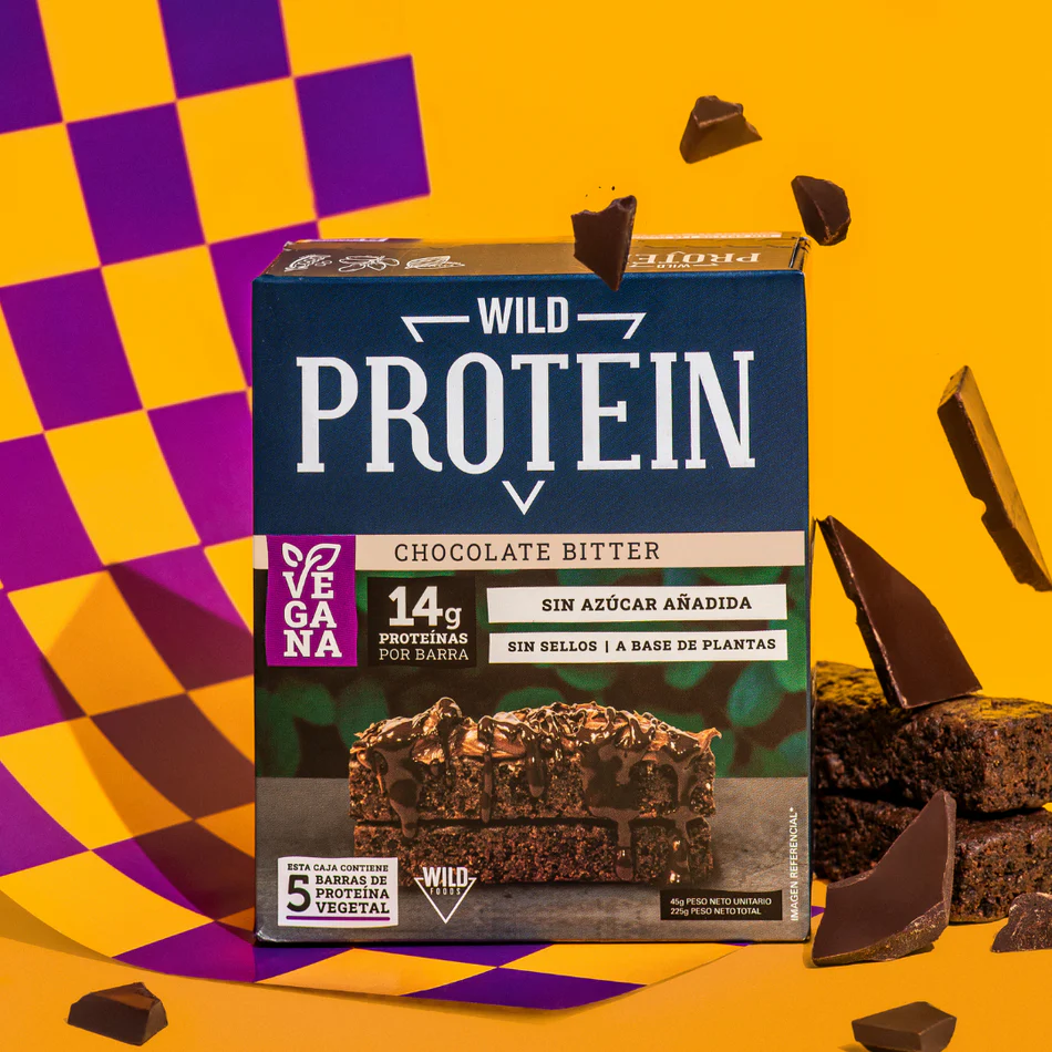 vegana protein mokka 5 und vegana protein mokka 5 und