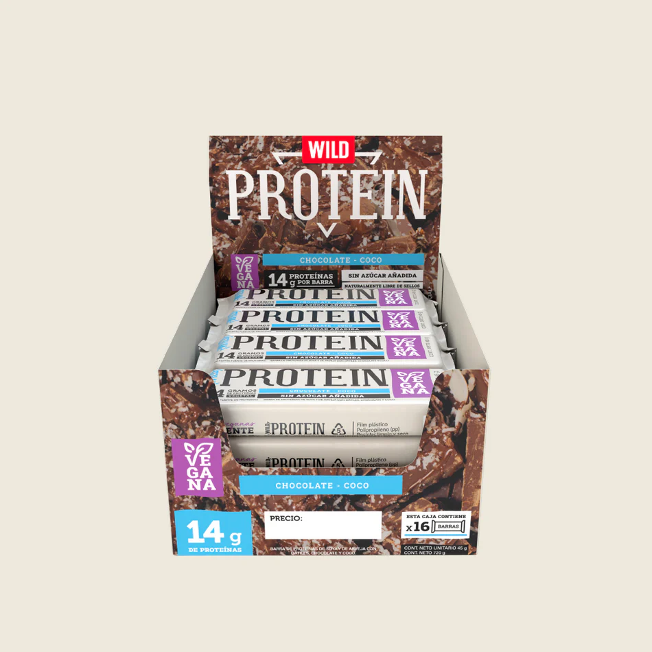 vegana protein mokka 5 und vegana protein mokka 5 und
