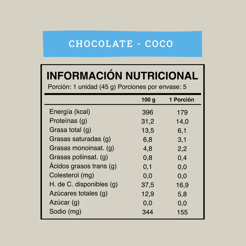 vegana protein chocolate coco 5 und vegana protein chocolate coco 5 und