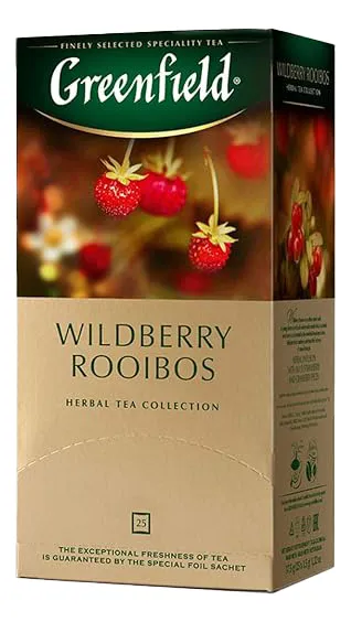 citrus mint 20b citrus mint 20b