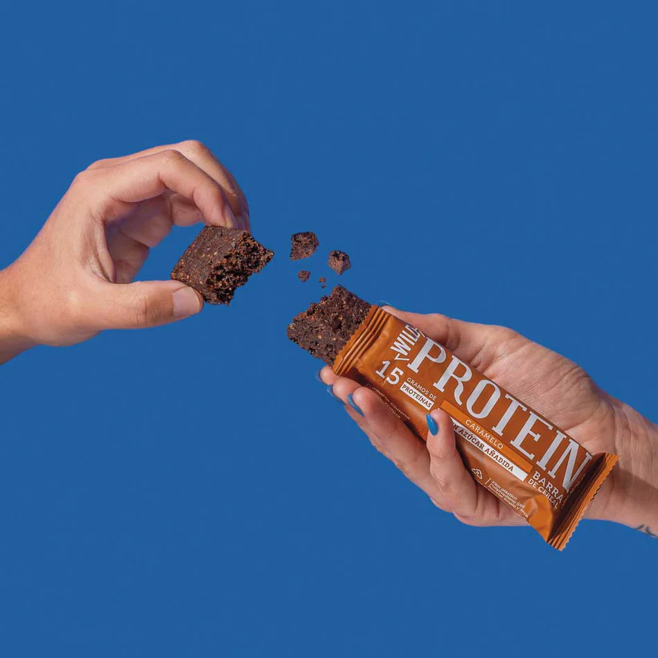 protein caramel 5 und protein caramel 5 und