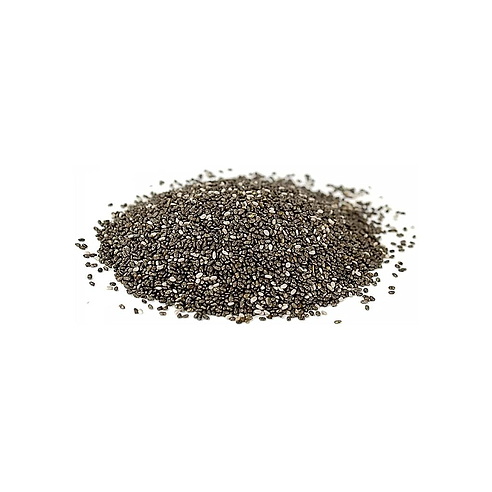 trigo mote trigo mote