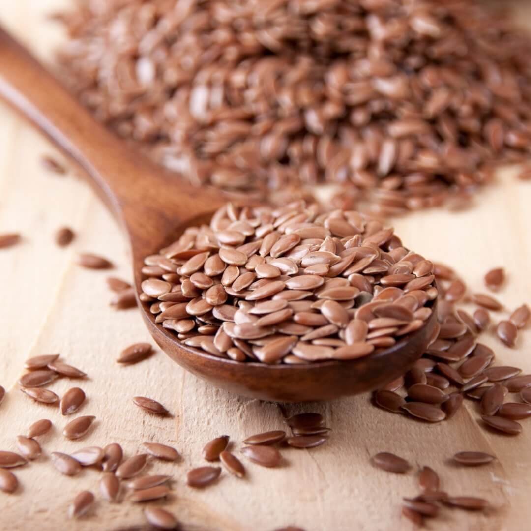 linaza entera linaza entera
