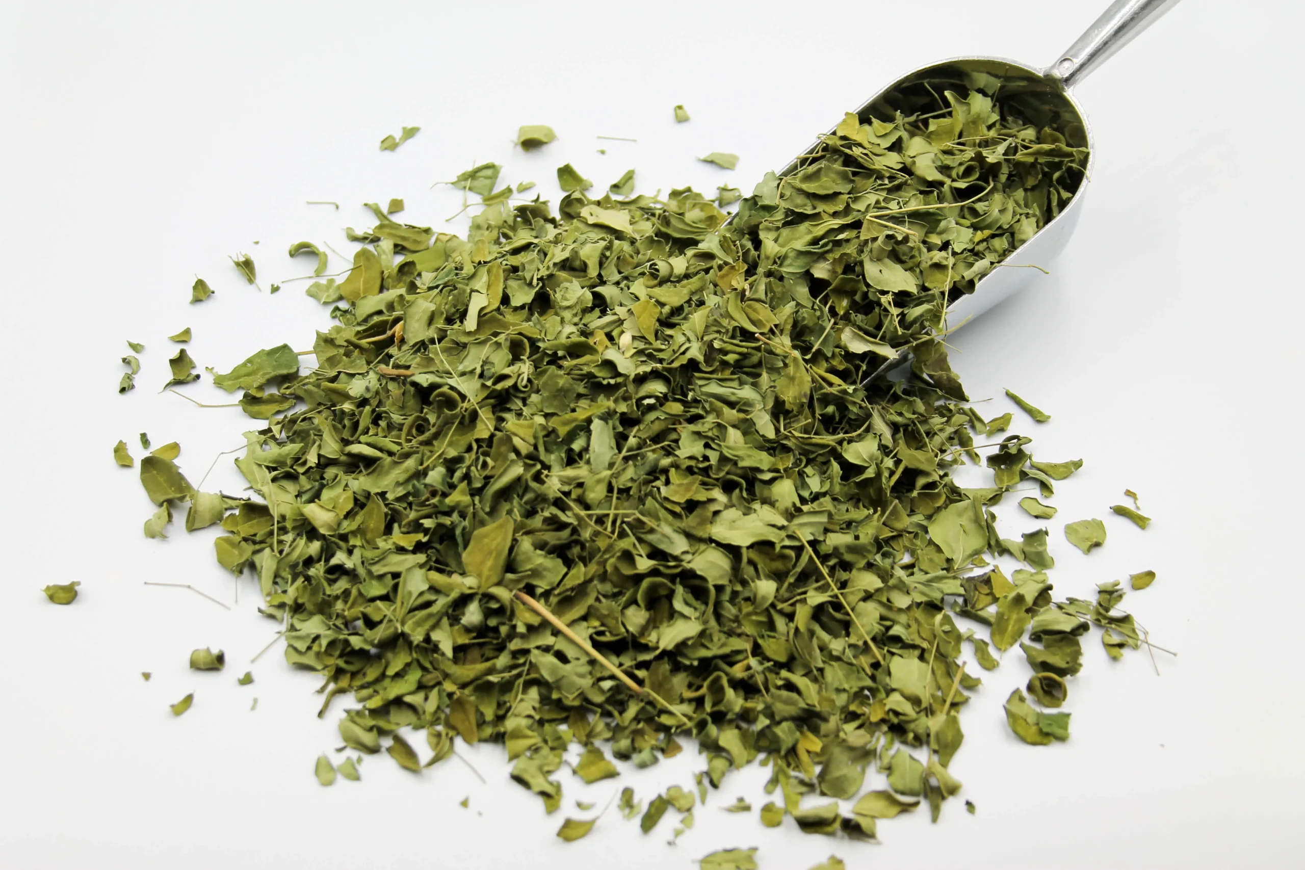 trigo mote trigo mote