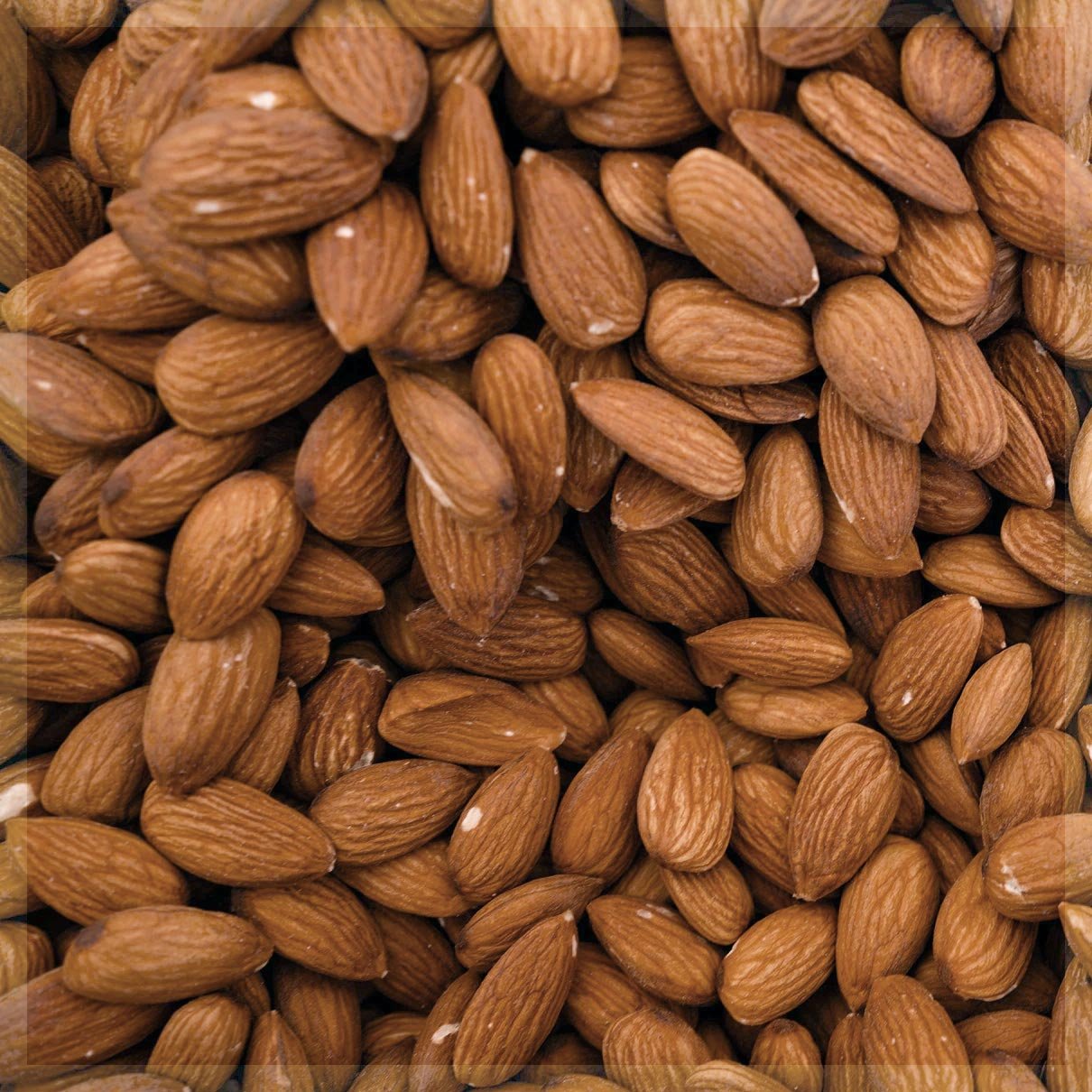 nuez extra light (manual) nuez extra light (manual)