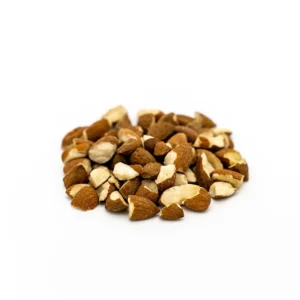 nuez extra light (manual)